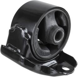 LEMFÖRDER Uloženie, motor LEMFÖRDER 45446 01 (45446 01)