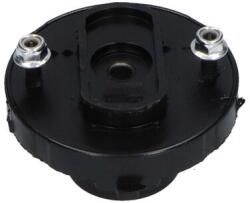 KAVO PARTS Oporné ložisko pružiacej jednotky KAVO PARTS SSM-10093 (SSM-10093)
