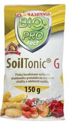 Floraservis SoilTonic kilogramm: 1, 0