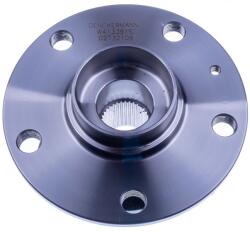 Denckermann Súprava ložísk kolesa DENCKERMANN W413391S (W413391S)