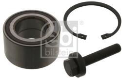 Febi Bilstein Súprava ložísk kolesa FEBI BILSTEIN 38863 (38863)