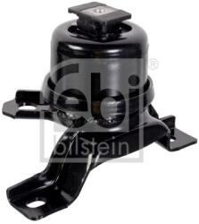 Febi Bilstein Uloženie, motor FEBI BILSTEIN 184056 (184056)