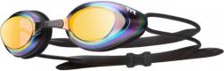 TYR blackhawk racing mirrored negru/violet