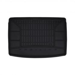 Frogum Tavita de portbagaj Volkswagen Golf 5 Plus (Hatchback) 01.2005 - 2009 (TM402874-140)