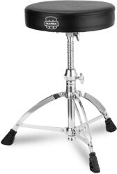  Mapex menetes dobszék MXT660