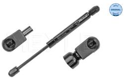 MEYLE Pneumatická pružina kufor/ložný priestor MEYLE 740 910 0038 (740 910 0038)