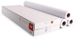  Canon 1569B Standard Paper 610mm x 50m - 80g (3 roll) - 97003753 (97003753)