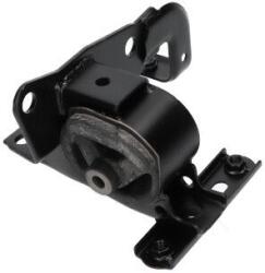 KAVO PARTS Uloženie, motor KAVO PARTS EEM-9050 (EEM-9050)