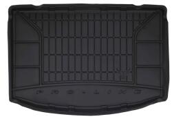 Frogum Tavita de portbagaj Mazda CX-3 06.2015 - prezent (TM400764-42)
