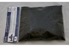  S. A. K. Spirulina 500 g (1125 ml) 3. méret