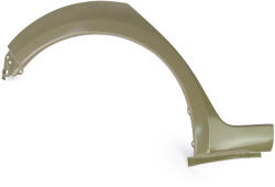 Utángyártott Suzuki Swift III 2005-2010.09 jobb hátsó sárvédő javító ív 5 ajtós (6814582)