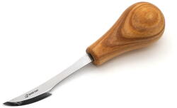 BeaverCraft C17P Detail Pro fafaragó kés (C17P)