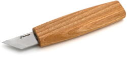 BeaverCraft C9 - Marking Striking Knife fafaragó kés (C9)