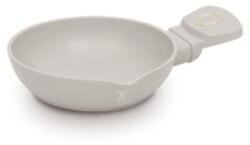 Berlinger Haus Sahara Collection mini serpenyő titán bevonattal (BH-8076) - edenyshop