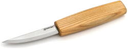 BeaverCraft C4m - Whittling Knife fafaragó kés (C4M)