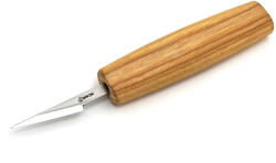 BeaverCraft C7 - Small Detail Knife fafaragó kés (C7)