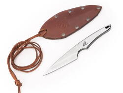 BeaverCraft NCK2 (NCK2)