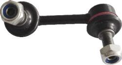 TRW Brat/bieleta suspensie, stabilizator TRW JTS7631 (JTS7631)