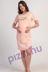 Vienetta Kismama hálóing (NHI8054 S)