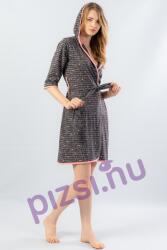 Vienetta Női köntös (NKN806 XL)