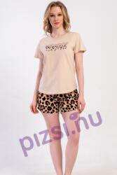 Vienetta Rövidnadrágos női pizsama (NPI7001 S)