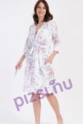 Vienetta Pamut női köntös (NKN1363 XL)