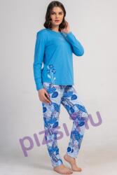 Vienetta Hosszúnadrágos női pizsama (NPI6873 M)