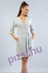Vienetta Női köntös (NKN831 XL)