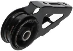 KAVO PARTS Uloženie, motor KAVO PARTS EEM-2106 (EEM-2106)