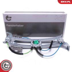 ESEN SKV Mecanism actionare geam ESEN SKV 51SKV511 (51SKV511) - centralcar