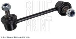 BLUE PRINT Brat/bieleta suspensie, stabilizator BLUE PRINT ADH28505 (ADH28505)