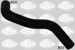 SASIC Hadica chladenia SASIC 3406055 (3406055)