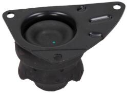 MAXGEAR Uloženie, motor MAXGEAR 76-0199 (76-0199)