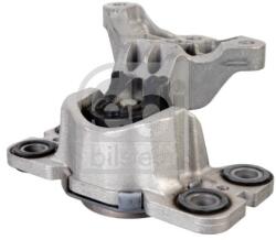 Febi Bilstein Uloženie, motor FEBI BILSTEIN 174364 (174364)