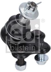 Febi Bilstein Articulatie sarcina/ghidare FEBI BILSTEIN 184264 (184264)