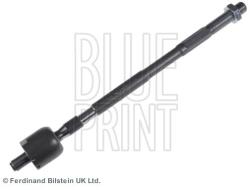 BLUE PRINT Articulatie axiala, cap de bara BLUE PRINT ADS78718 (ADS78718)