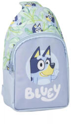  Bluey Beckon oldaltáska 23 cm (CEP2100004959)