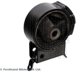 BLUE PRINT Uloženie, motor BLUE PRINT ADBP800270 (ADBP800270)