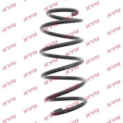 KYB Pružina podvozku KYB RH3530 (RH3530)