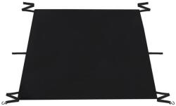 Xtrobb Szélvédő szőnyeg (id_12278-code_4565) - holnapszallitjuk