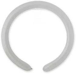 Gemar Formálható lufi szürke 100 db