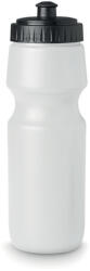 midocean Sportkulacs, 700 ml (MO8933-06)
