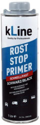  kLine RCX Rozsdaátalakító, fekete 1 l