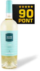 IPPOLITO 1845 Mare Chiaro 2024 - Ippolito - 90 pont ***** (Olaszország) (0, 75l)