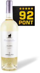 IPPOLITO 1845 Pecorello 2024 - Ippolito - 92 pont ***** (Olaszország) (0, 75l)