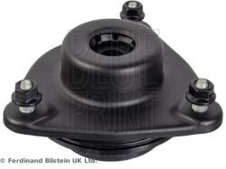 BLUE PRINT Sada na opravu, oporné ložisko pružiacej jednotky BLUE PRINT ADBP800311 (ADBP800311)