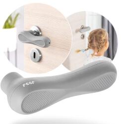 reer Fejvédő kilincsre 4 db