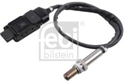 Febi Bilstein NOx-Sensor, vstrekovanie močoviny FEBI BILSTEIN 197525 (197525)