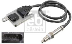 Febi Bilstein NOx-Sensor, vstrekovanie močoviny FEBI BILSTEIN 197487 (197487)