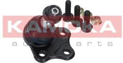 KAMOKA Articulatie sarcina/ghidare KAMOKA 9040046 (9040046)